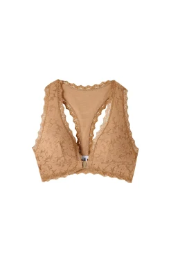 Pain de Sucre sheryl Lichen Outlet