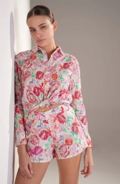 Pain de Sucre shuna Garden Best