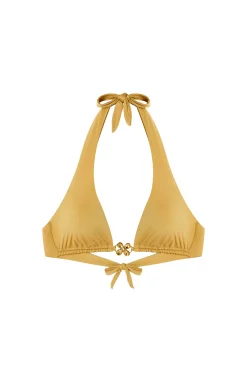 Pain de Sucre sidra Gold Discount