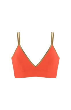 Pain de Sucre singa Orange Outlet