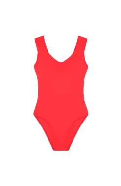 Pain de Sucre soya Groseille Clearance