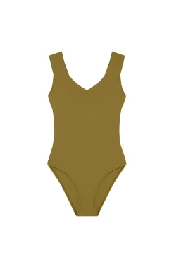 Pain de Sucre soya Bronze Sale