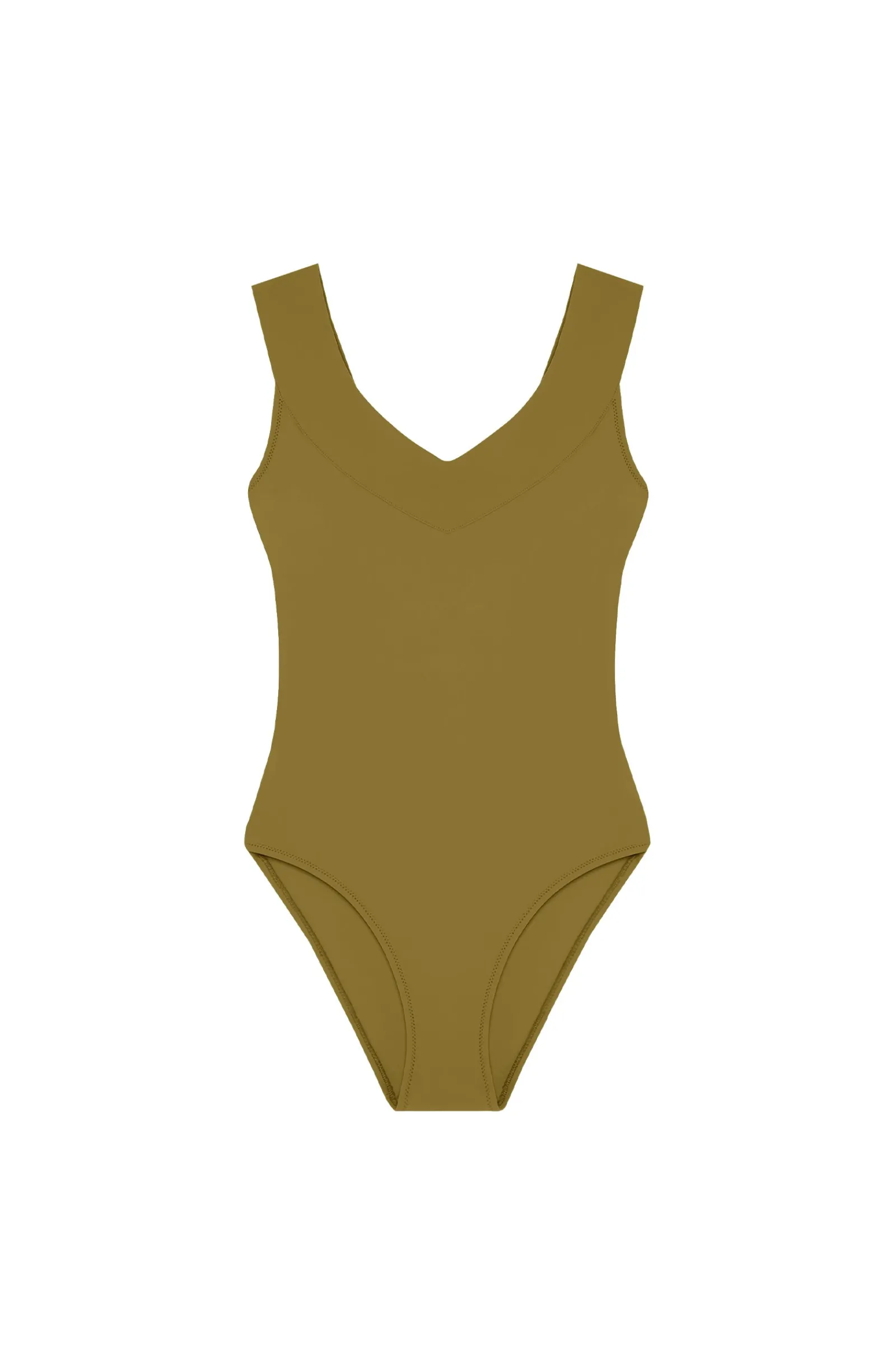 Pain de Sucre soya Bronze Sale