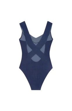 Pain de Sucre soya Jean Clearance