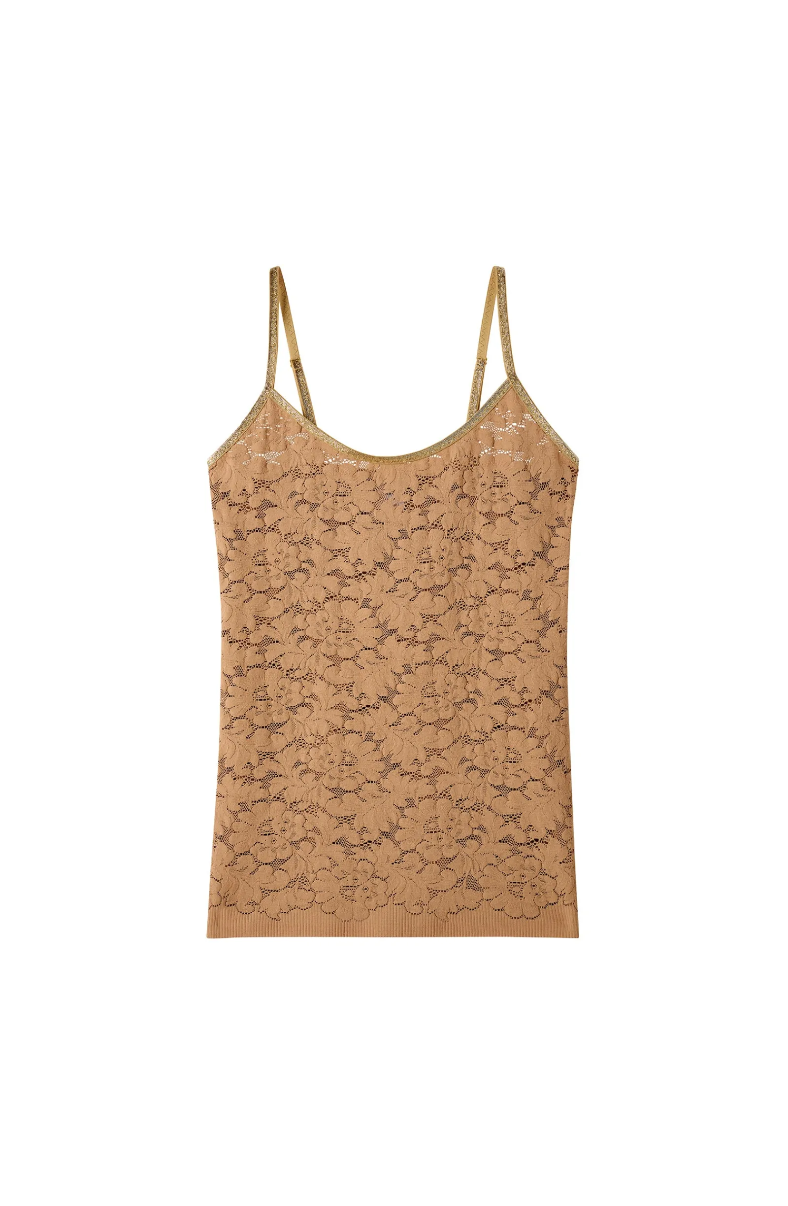 Pain de Sucre spencer Jade Discount