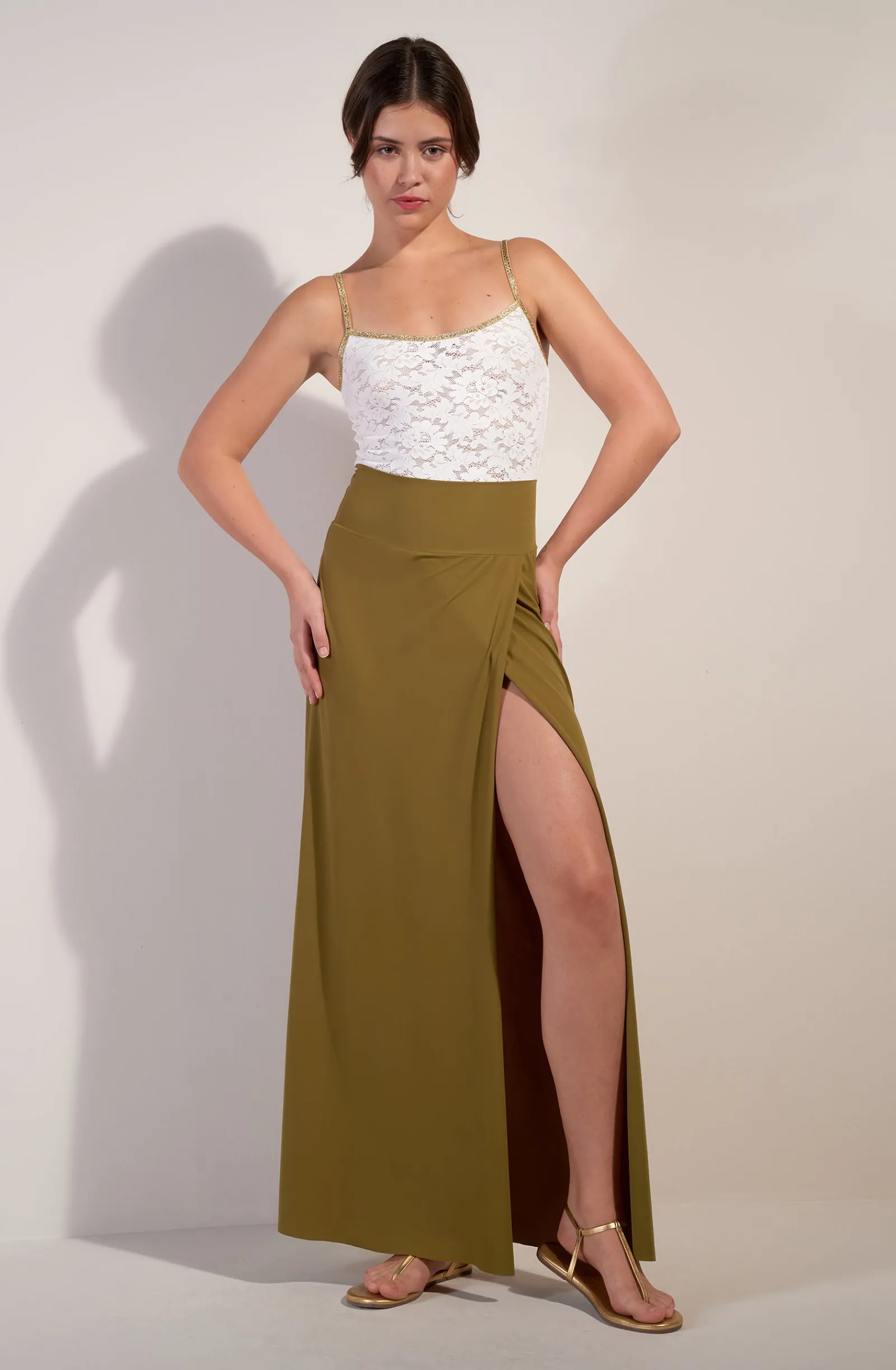 Pain de Sucre spencer Ecume Outlet