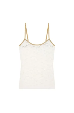 Pain de Sucre spencer Ecume Outlet