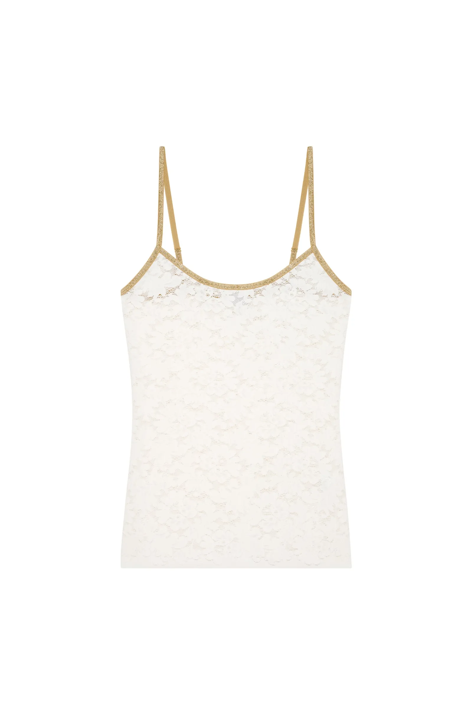 Pain de Sucre spencer Ecume Outlet