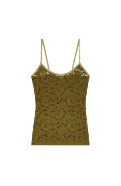 Pain de Sucre spencer Bronze Clearance