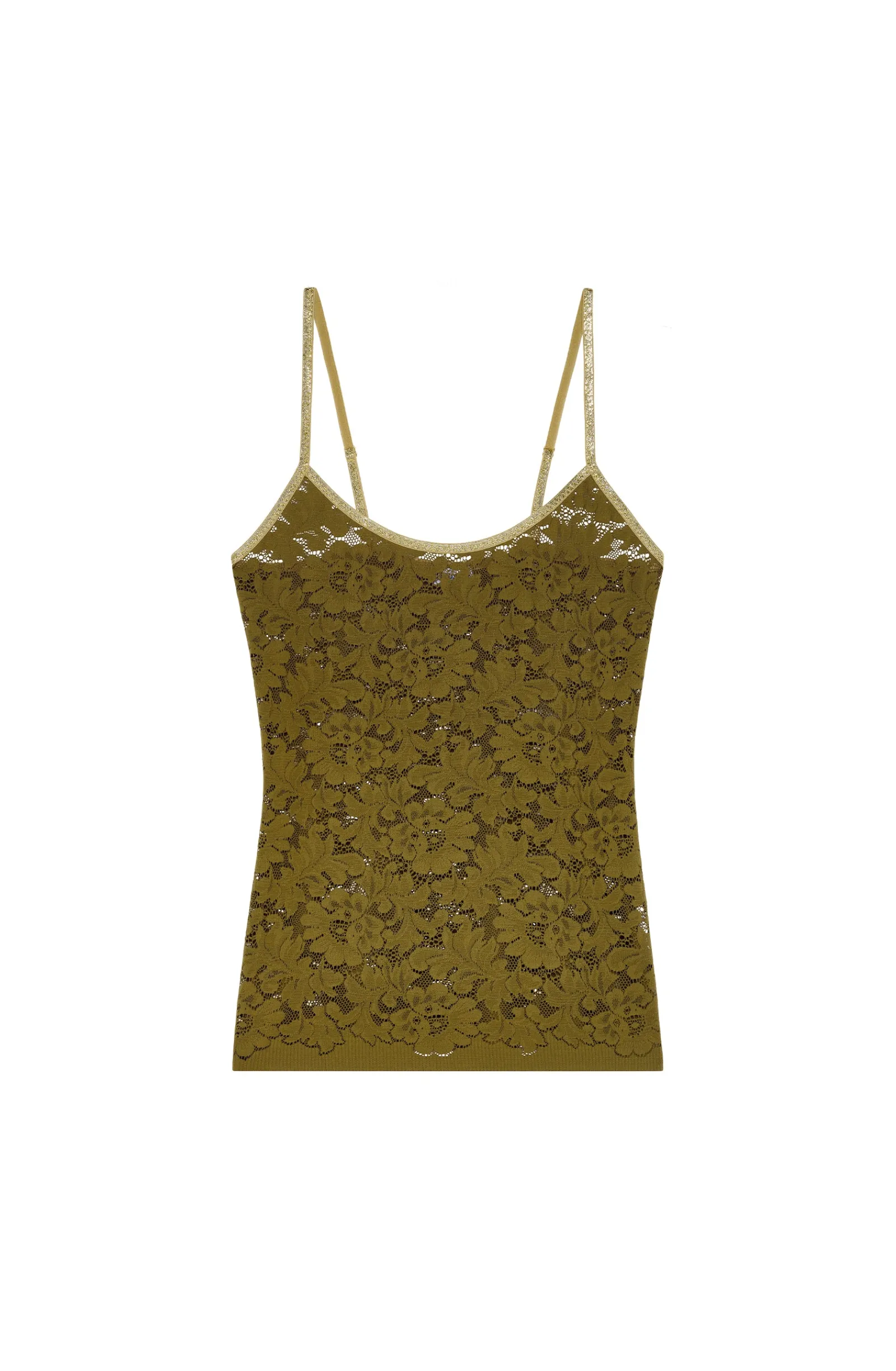 Pain de Sucre spencer Bronze Clearance