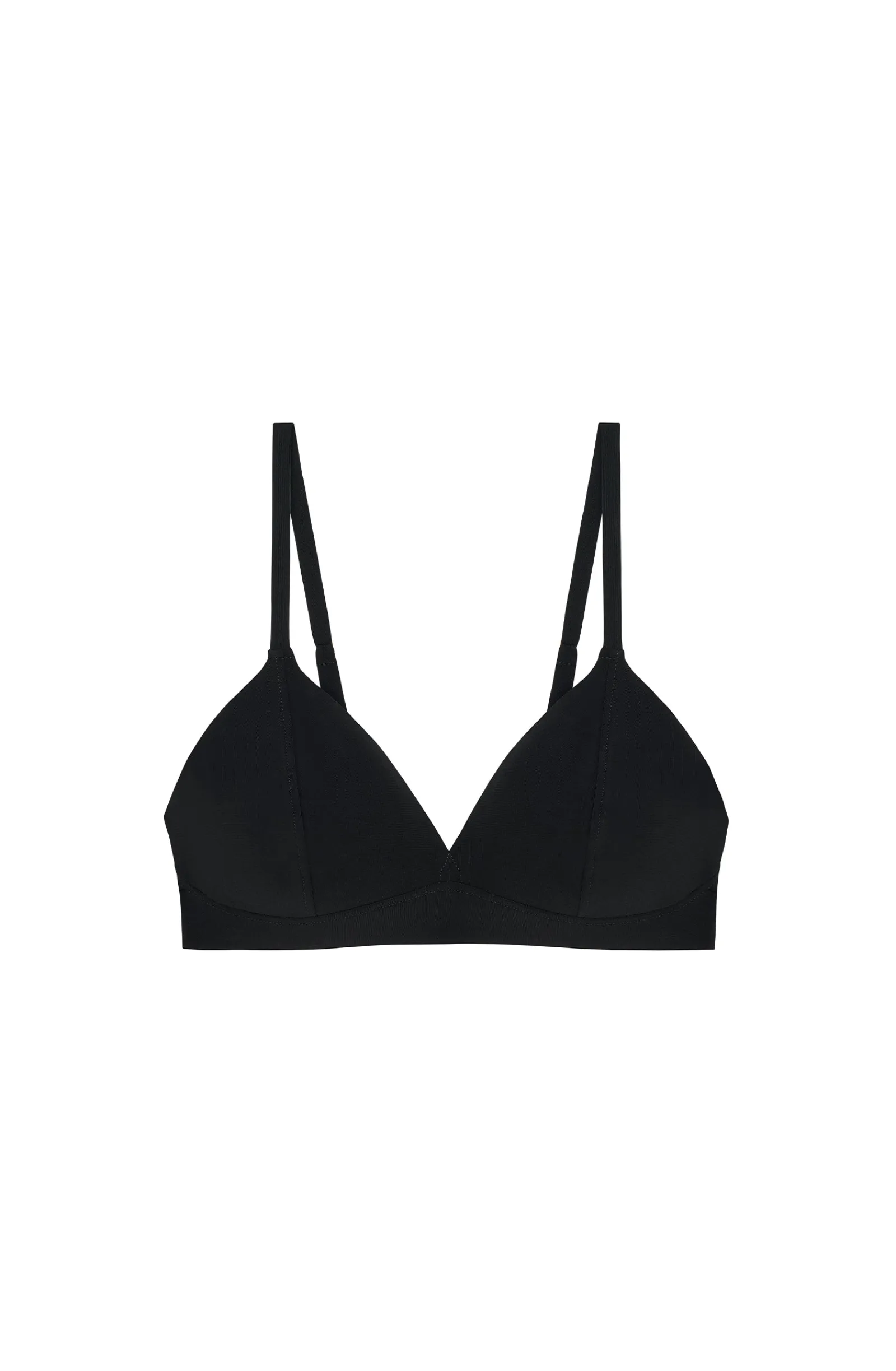 Pain de Sucre stana Noir Sale