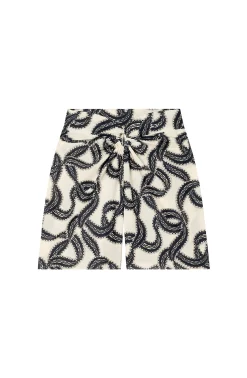 Pain de Sucre stelle Ballerina Hot