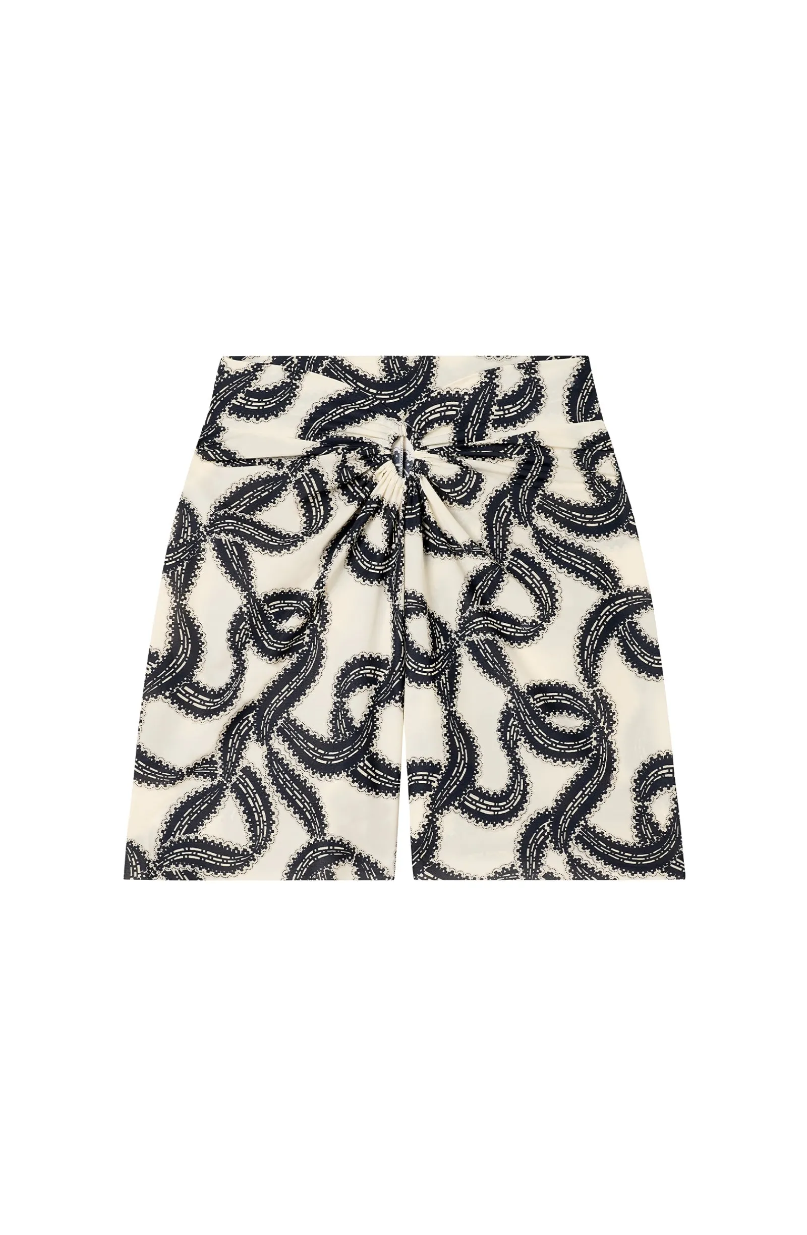 Pain de Sucre stelle Ballerina Hot