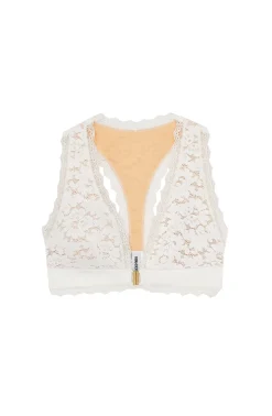 Pain de Sucre stely Écume Hot