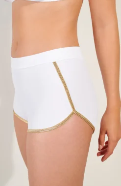 Pain de Sucre stina Blanc Online