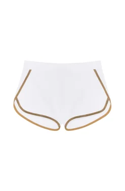 Pain de Sucre stina Blanc Online