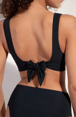 Pain de Sucre sue Noir New