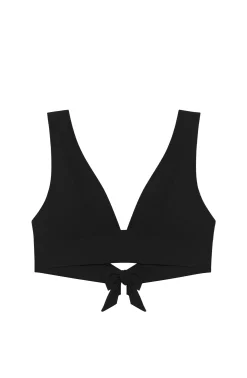 Pain de Sucre sue Noir New