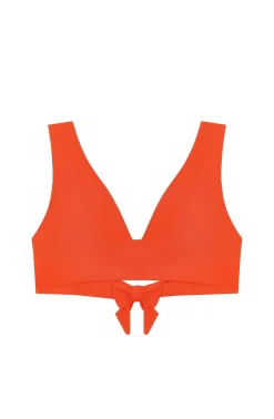 Pain de Sucre sue Orange Clearance