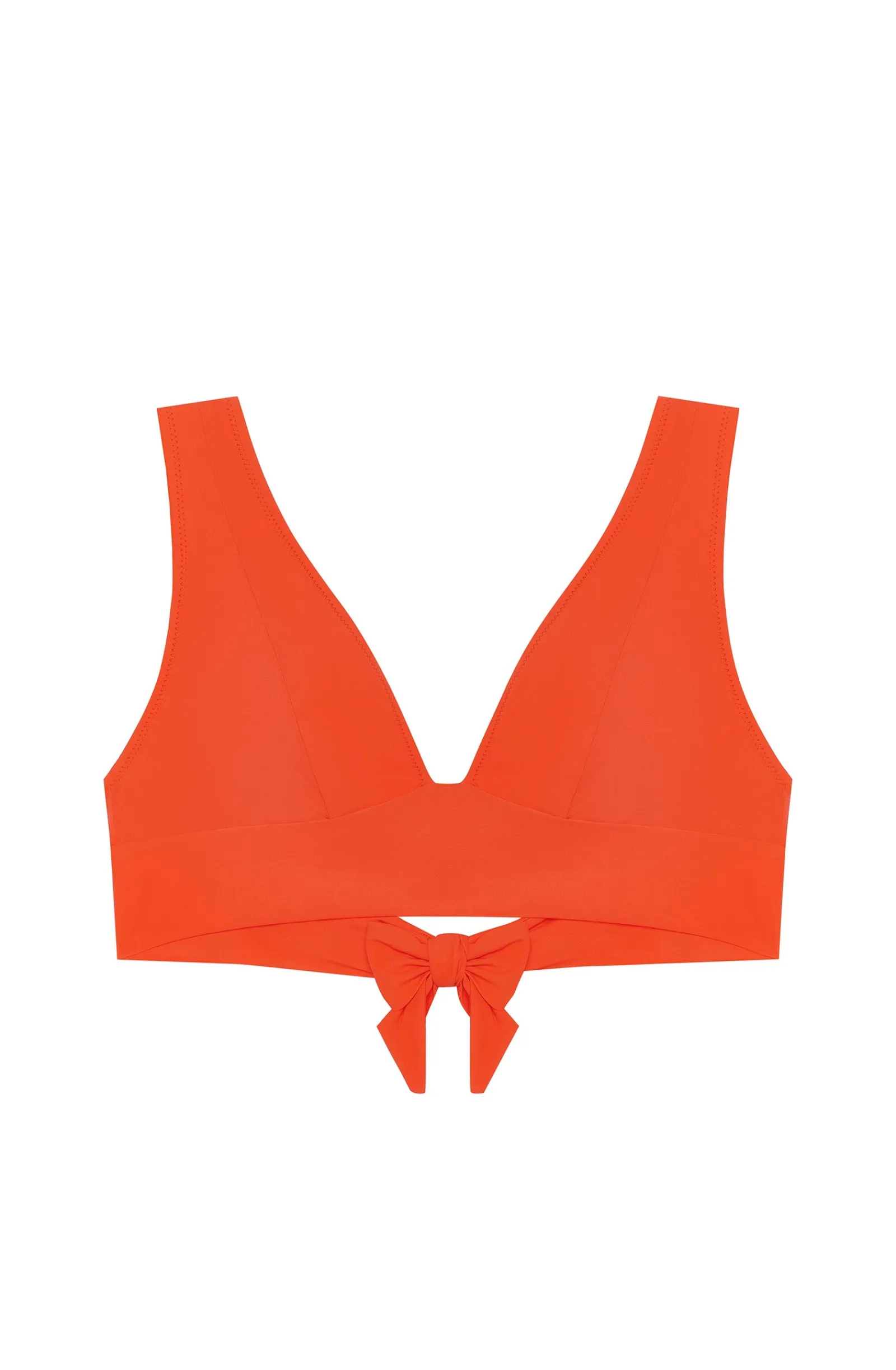 Pain de Sucre sue Orange Clearance