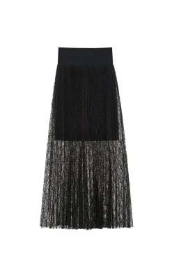 Pain de Sucre sundy Noir Best