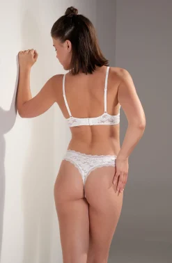 Pain de Sucre suro Ecume New