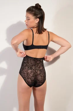 Pain de Sucre sury Noir Discount