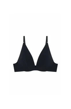 Pain de Sucre sury Noir Discount