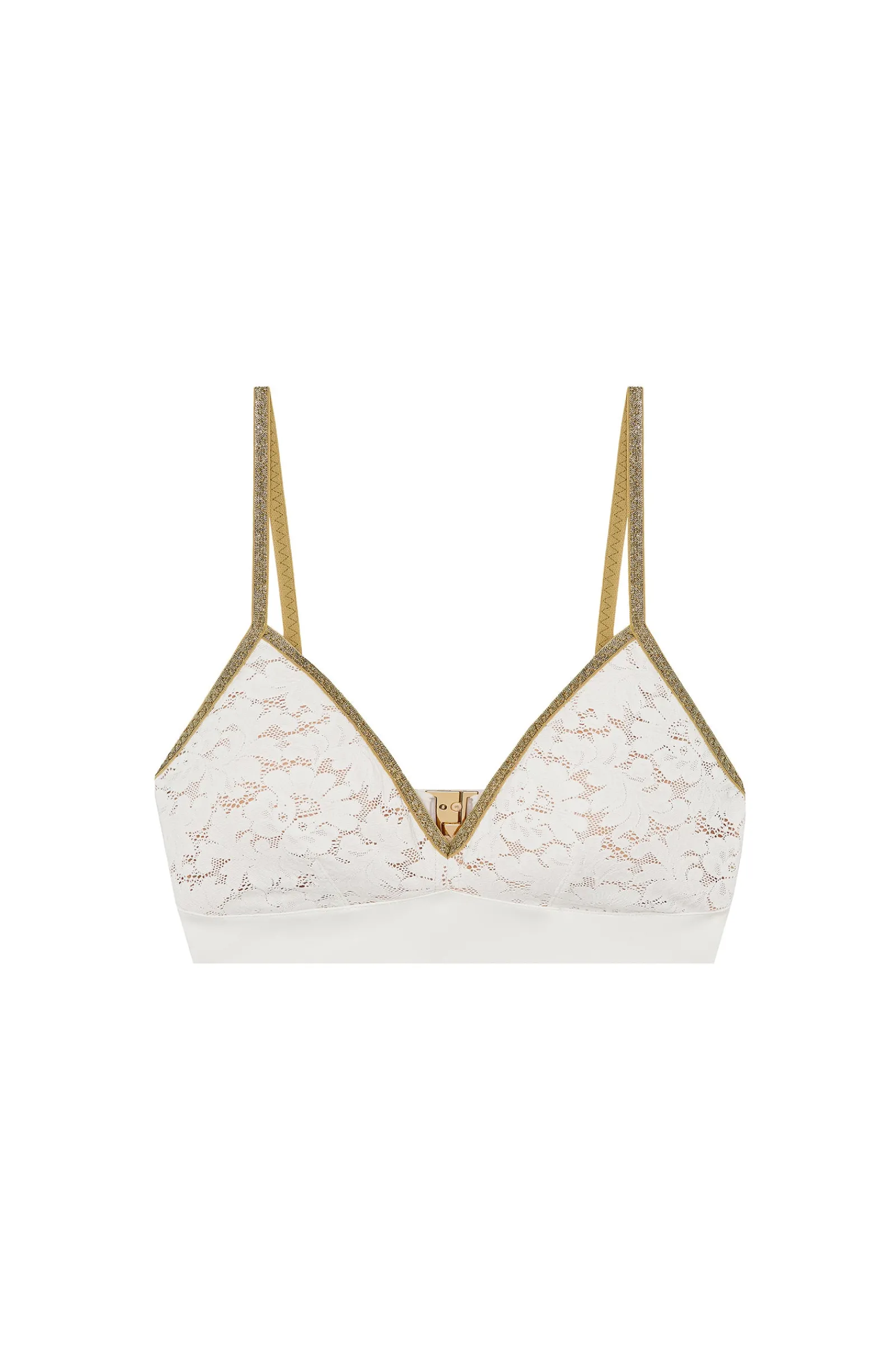 Pain de Sucre swann Ecume Outlet