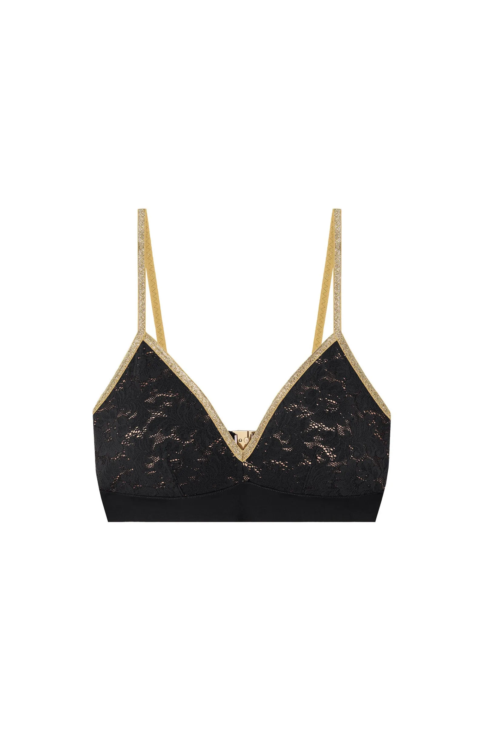 Pain de Sucre swann Noir Outlet