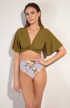 Pain de Sucre tainy Bronze New