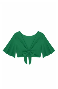 Pain de Sucre tainy Jade Online