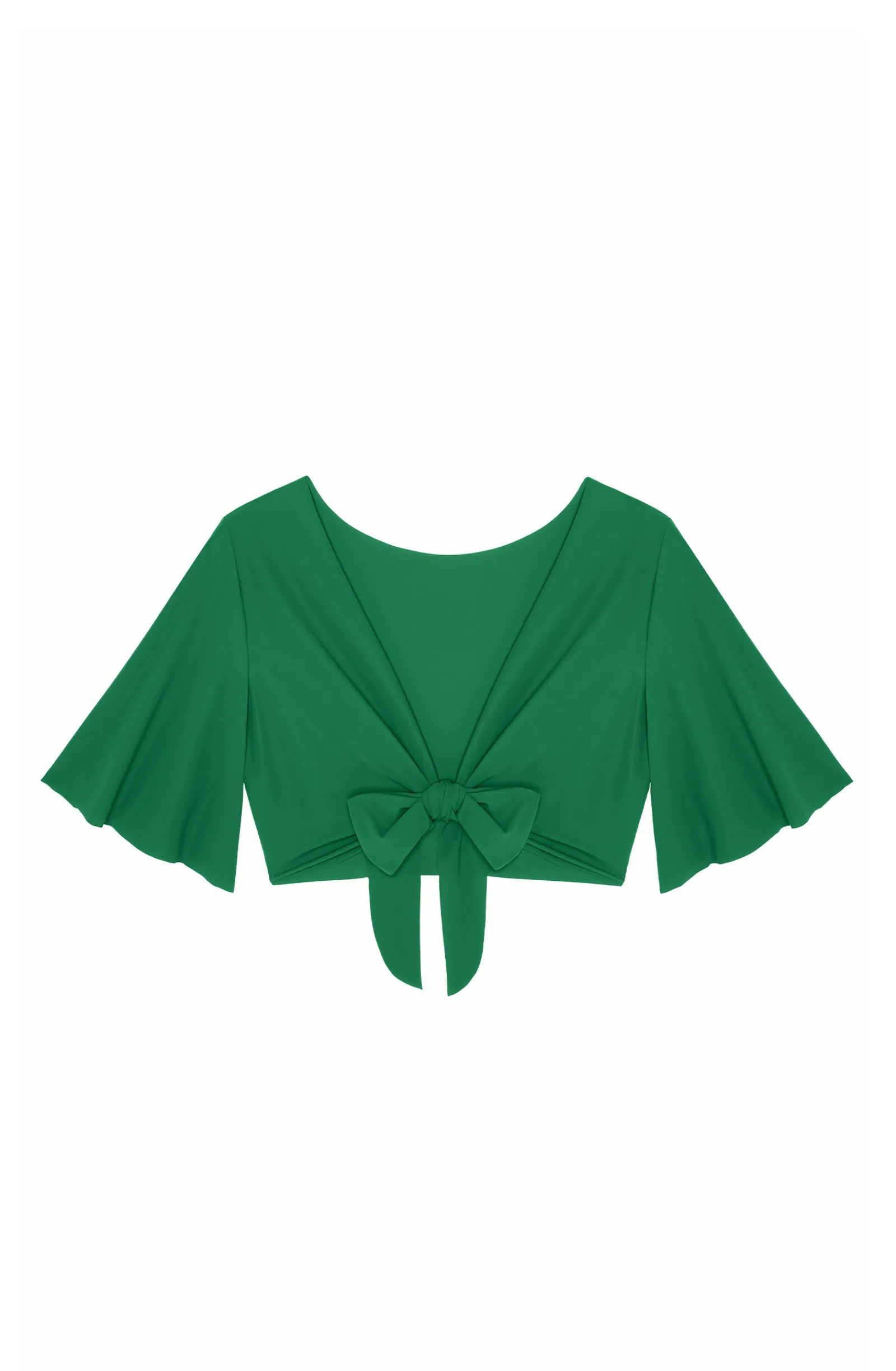 Pain de Sucre tainy Jade Online