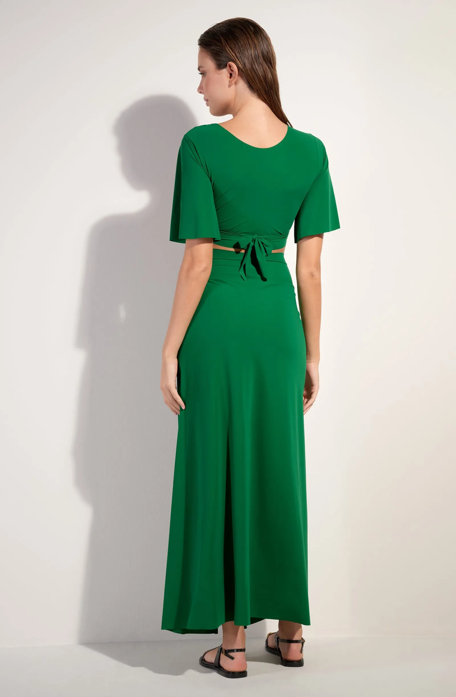 Pain de Sucre tainy Jade Online