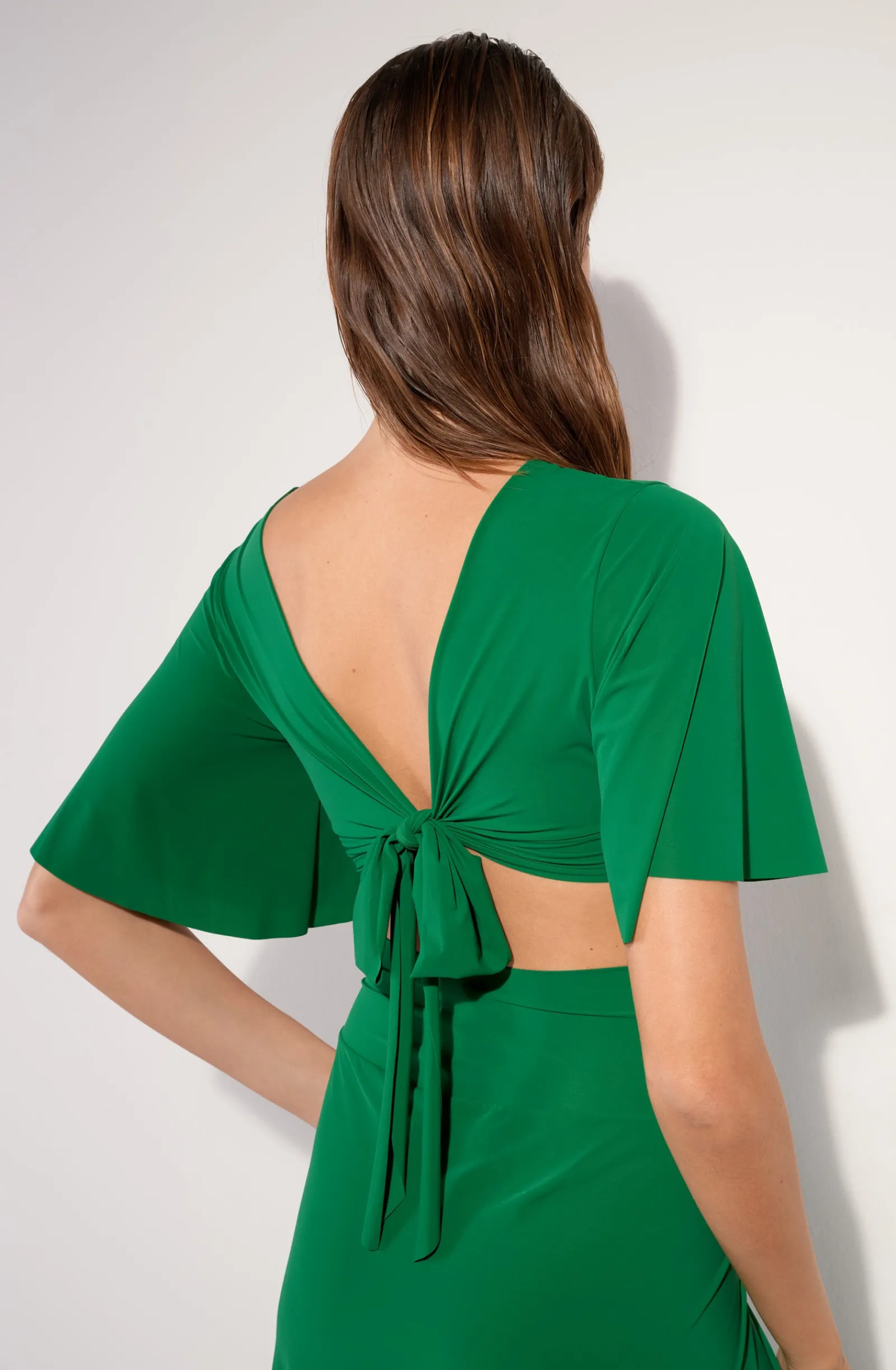 Pain de Sucre tainy Jade Online