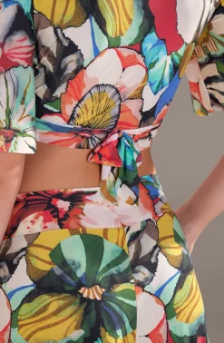 Pain de Sucre tainy Flower Best