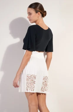 Pain de Sucre tainy Noir Online