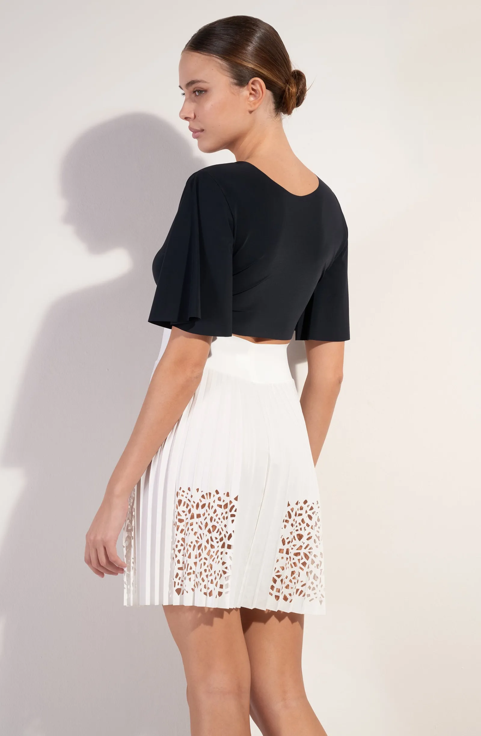 Pain de Sucre tainy Noir Online