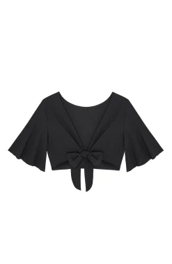 Pain de Sucre tainy Noir Online