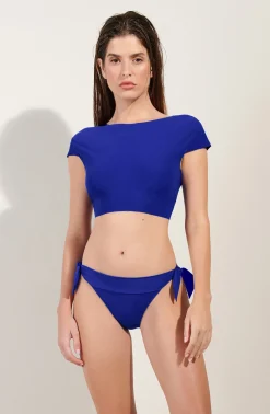 Pain de Sucre tako Saphir Clearance