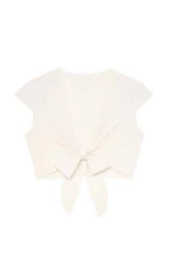 Pain de Sucre tako Purple Discount