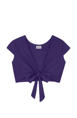 Pain de Sucre tako Purple Sale