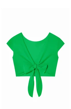 Pain de Sucre tako Pomme Best