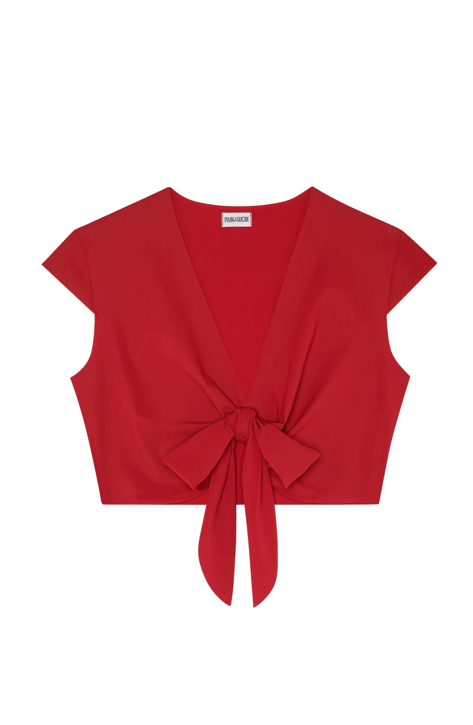 Pain de Sucre tako Garance Online