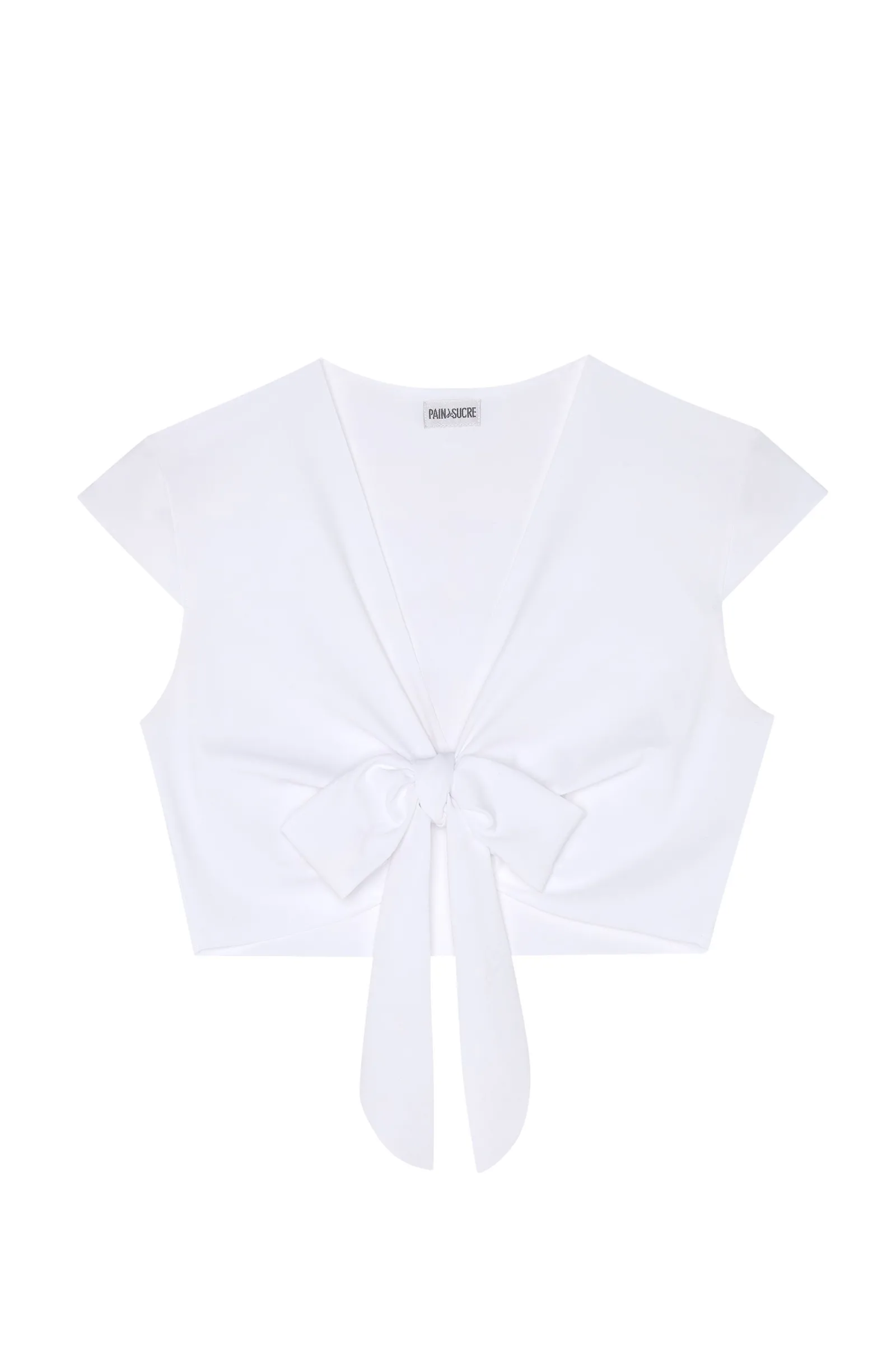 Pain de Sucre tako Blanc Outlet