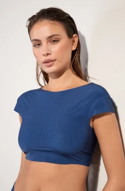 Pain de Sucre tako Jean Hot