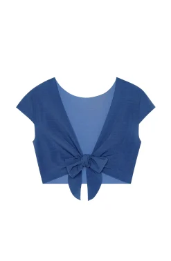 Pain de Sucre tako Jean Hot