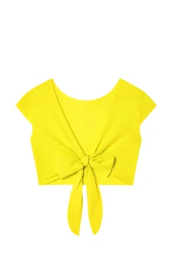 Pain de Sucre tako Pomme Online