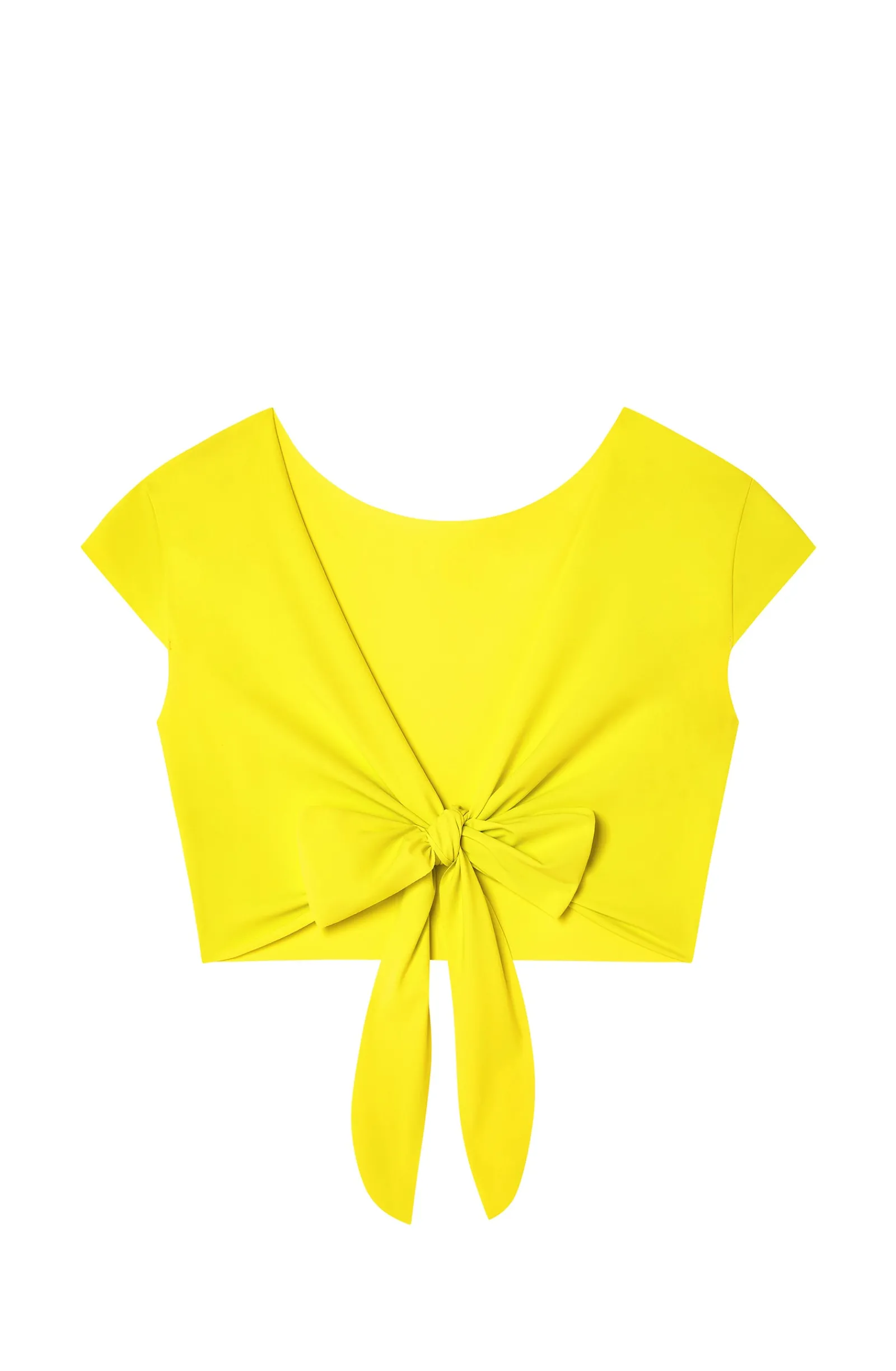 Pain de Sucre tako Pomme Online