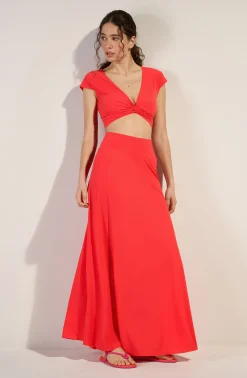 Pain de Sucre tako Groseille New